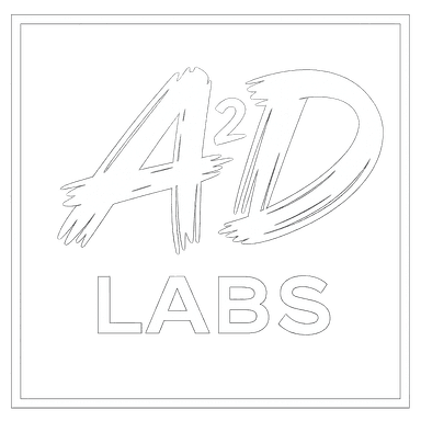 A²D Labs