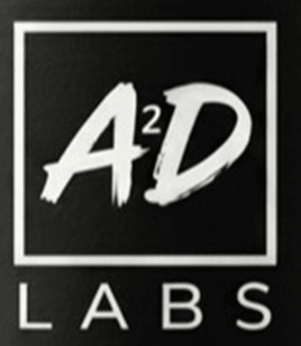 A²D Labs