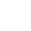 A2D Labs