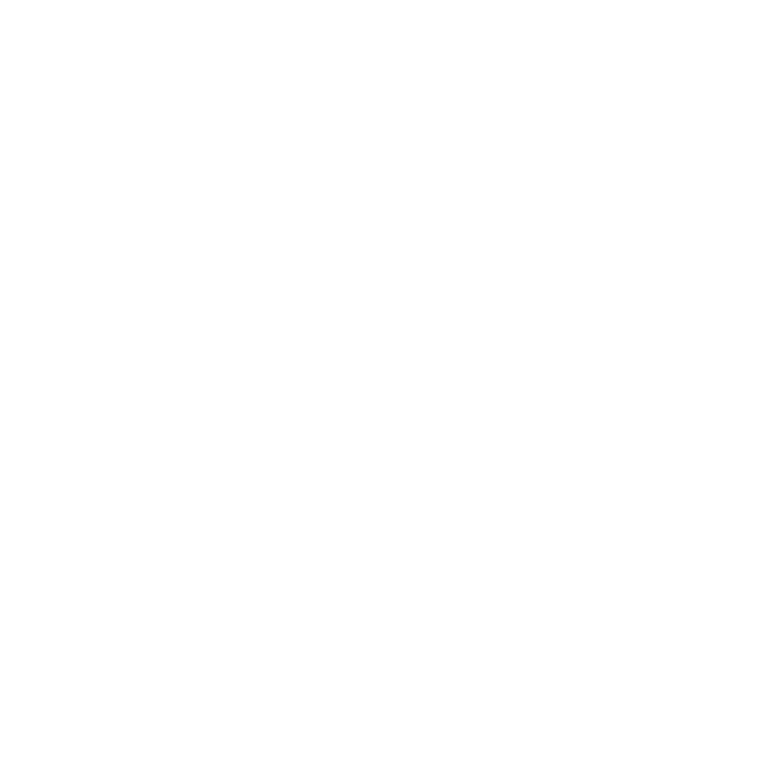 A²D Labs